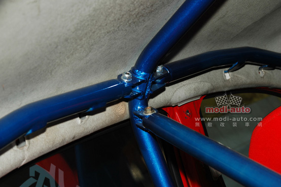 4a-ge威姿,4a-ge是什么车