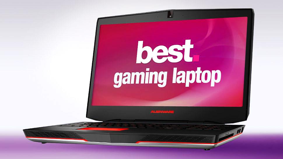 2017年度最佳游戏完整版,2017年度最佳游戏有几个