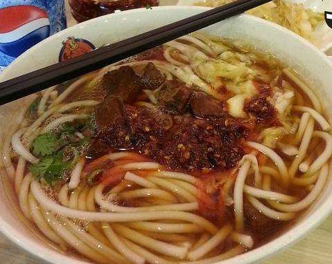 健脾养胃的最佳食疗方法,山药怎样吃才能健脾养胃