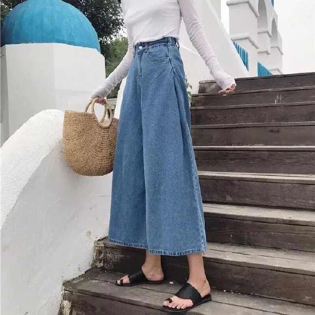 双11剁手开箱,双11剁手之前看看你的购物车