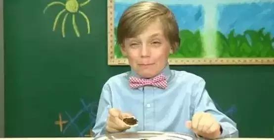 老干妈百年酱,堪比老干妈的辣椒酱