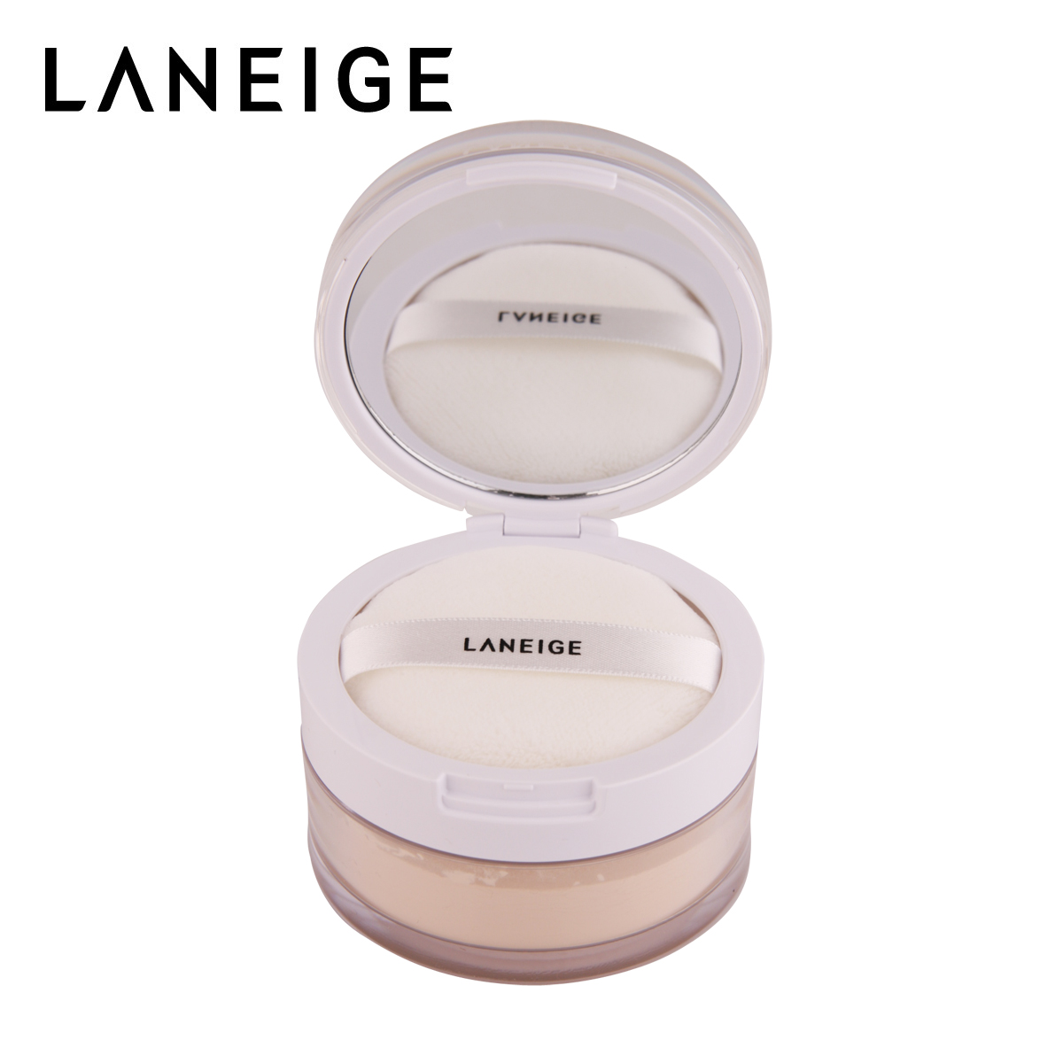 零毛孔妆容，这6款口碑散必不可少！