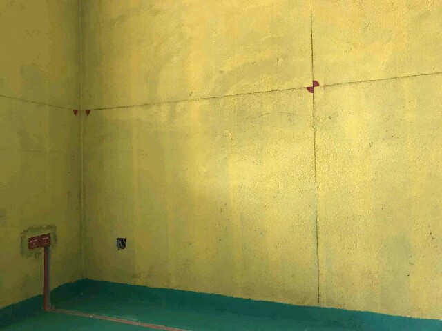 管家日志｜你拥有舒适的家，便是我的骄傲