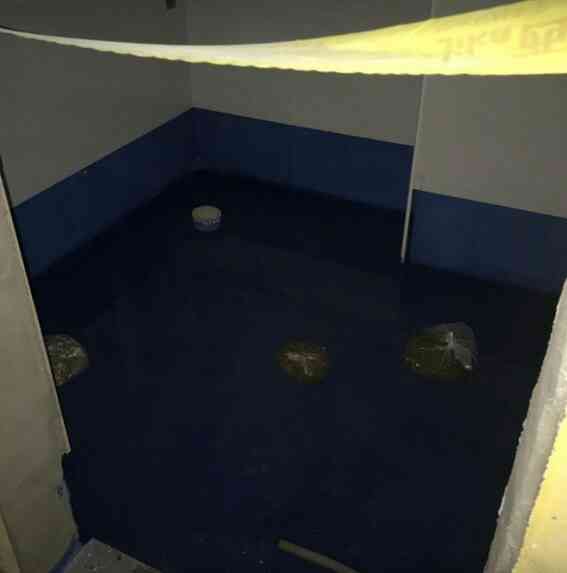 管家日志｜你拥有舒适的家，便是我的骄傲