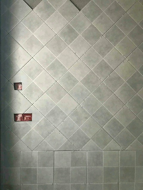 管家日志｜你拥有舒适的家，便是我的骄傲