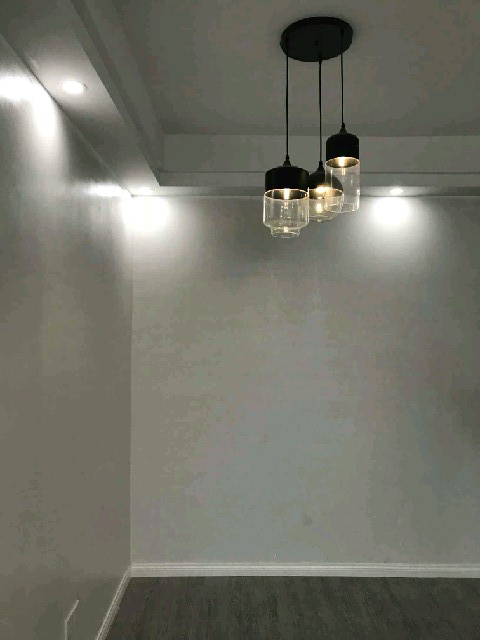 管家日志｜你拥有舒适的家，便是我的骄傲