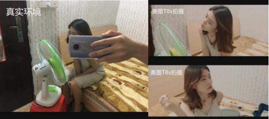 纪凌尘阚清子最新图片,阚清子纪凌尘图