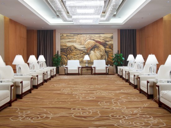 襄阳五星级酒店排行价格,襄阳市有哪些五星酒店