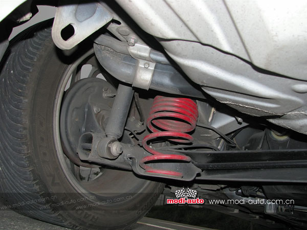 都市小白领,城市小白买车