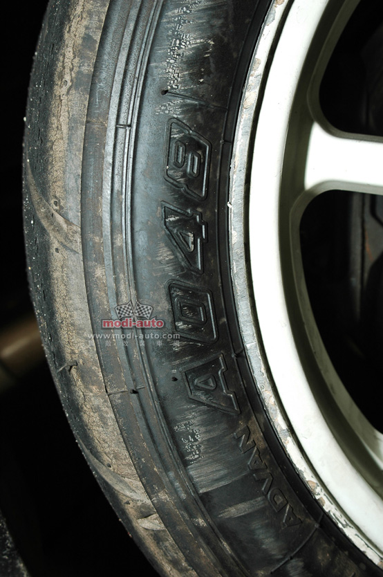 4a-ge威姿,4a-ge是什么车