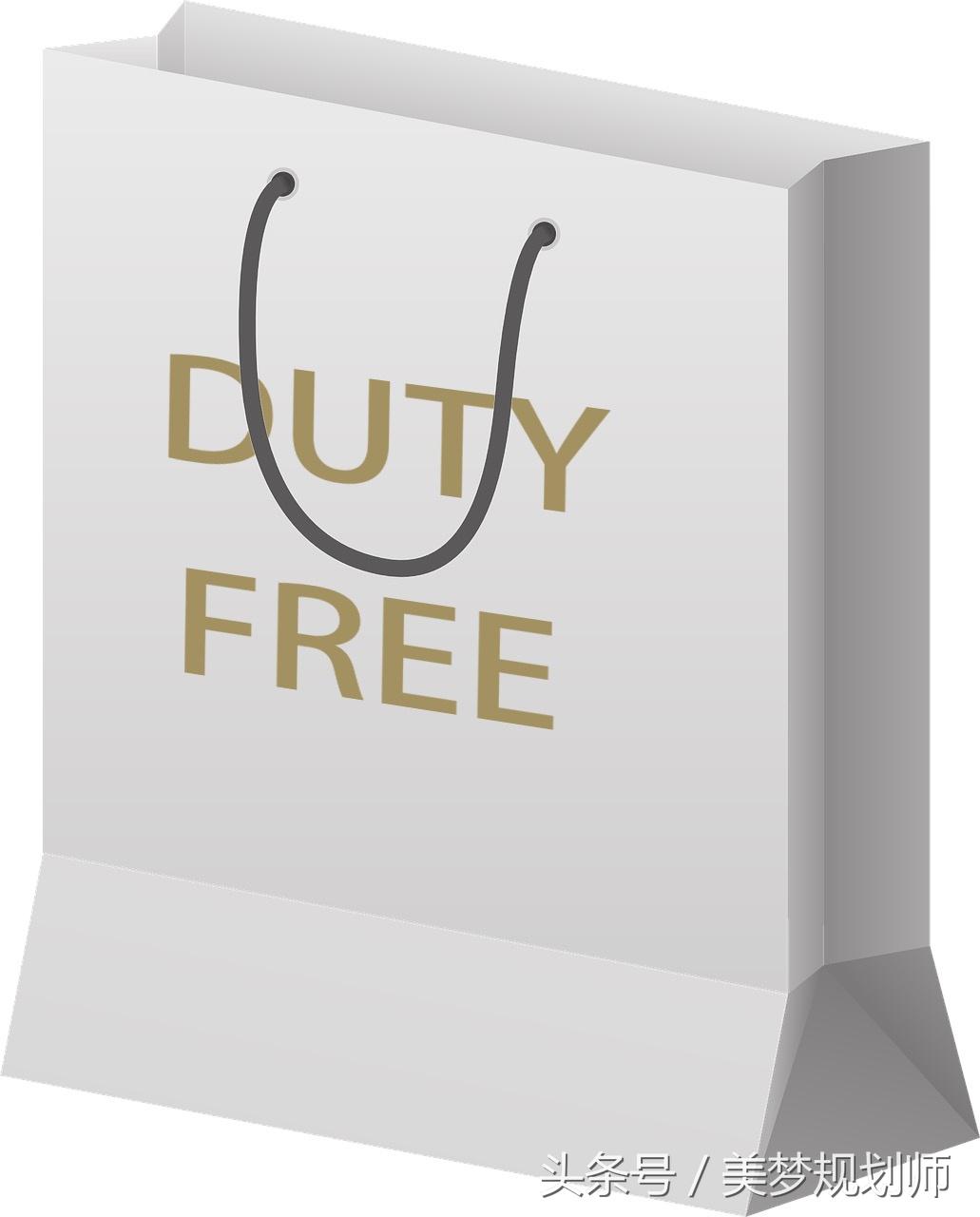 原来这六样东西可以带上飞机,可以带上飞机的旅行物品