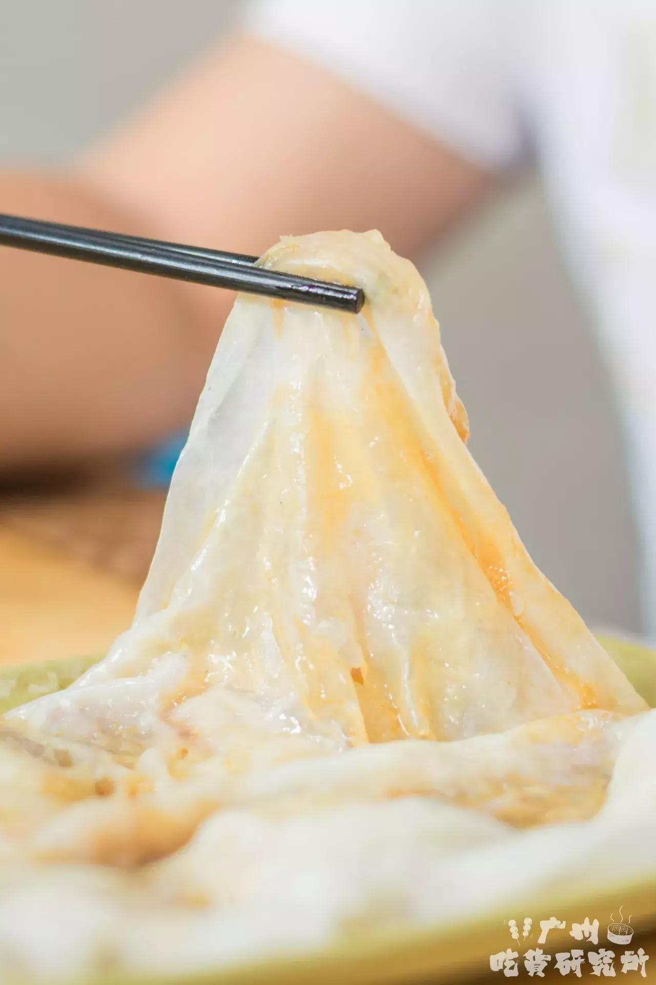 冈本001知乎,冈本0001有假的吗