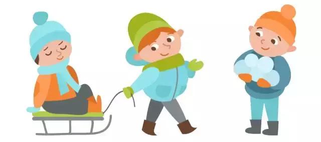 怕冷、胸闷、总心慌？安贞医院心内专家提醒您谨防“心室病”