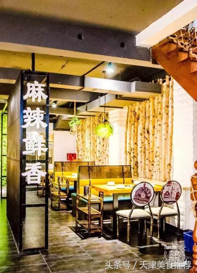 成都本地人必吃的店甜水面,成都甜水面川菜