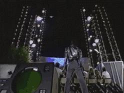 大卫科波菲尔经典魔术自由女神像,魔术大师大卫科波菲尔让飞机消失