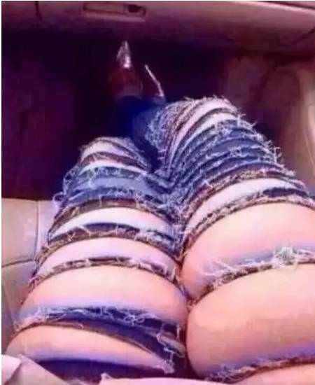 双11剁手开箱,双11剁手之前看看你的购物车