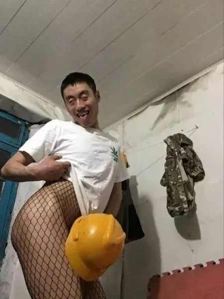 双11剁手开箱,双11剁手之前看看你的购物车