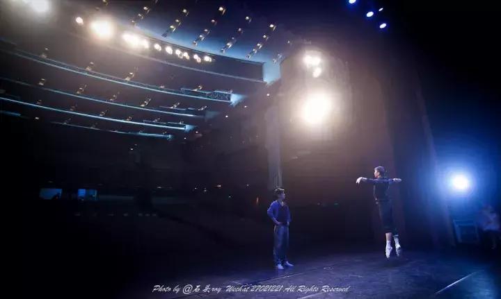 舞蹈表演建议,如何策划一场舞蹈培训班汇演