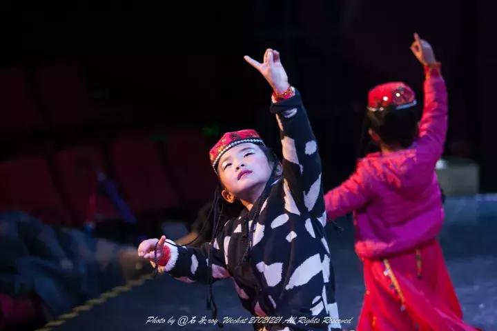 舞蹈表演建议,如何策划一场舞蹈培训班汇演