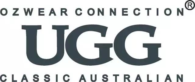 如何辨别贴贴霜品牌真假,怎样辨别暖身贴