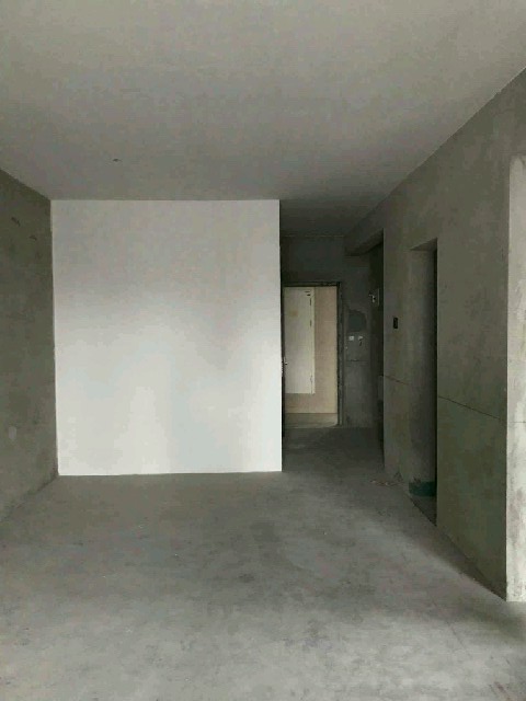 管家日志｜你拥有舒适的家，便是我的骄傲