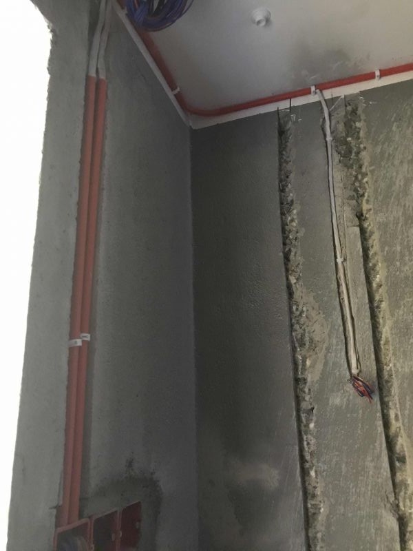 管家日志｜你拥有舒适的家，便是我的骄傲