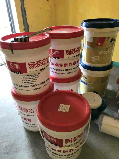 管家日志｜你拥有舒适的家，便是我的骄傲