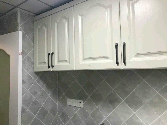 管家日志｜你拥有舒适的家，便是我的骄傲