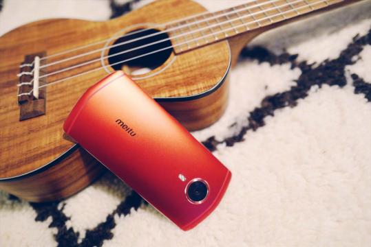 纪凌尘阚清子最新图片,阚清子纪凌尘图