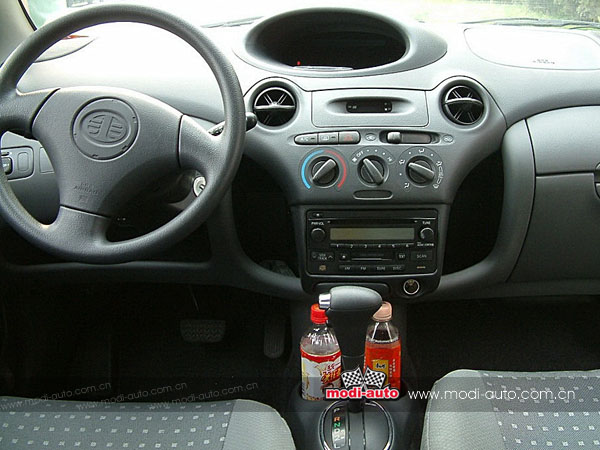 都市小白领,城市小白买车