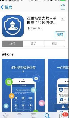 可以在异地银行卡销户吗,银行卡异地销户怎么操作