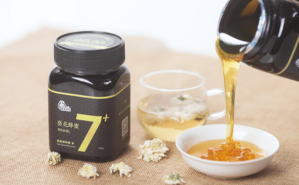 蜂蜜牙膏开塞露洗脸有什么好处,用蜂蜜洗脸可以除痘吗