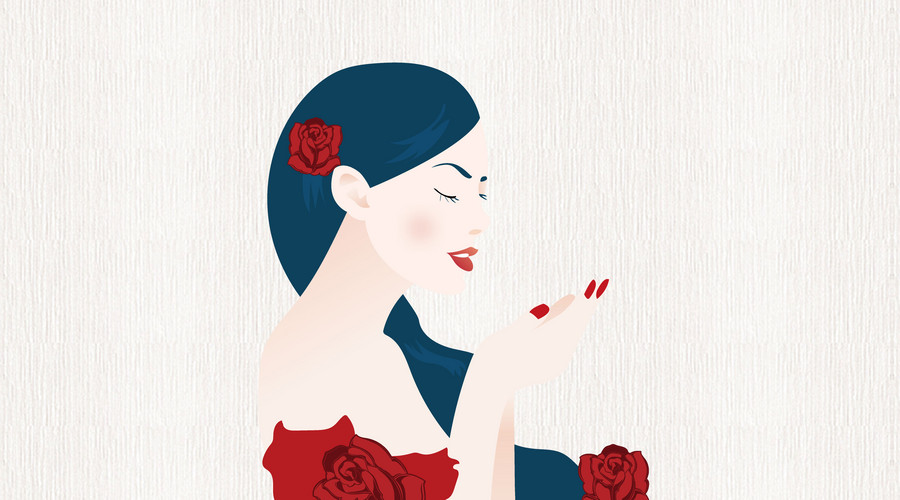 蜂蜜牙膏开塞露洗脸有什么好处,用蜂蜜洗脸可以除痘吗