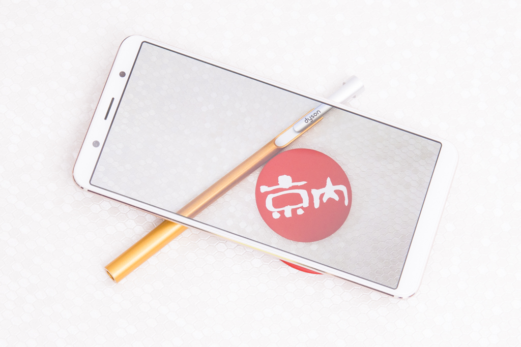 vivox20是不是最新款手机,使用一年后的vivox90实测