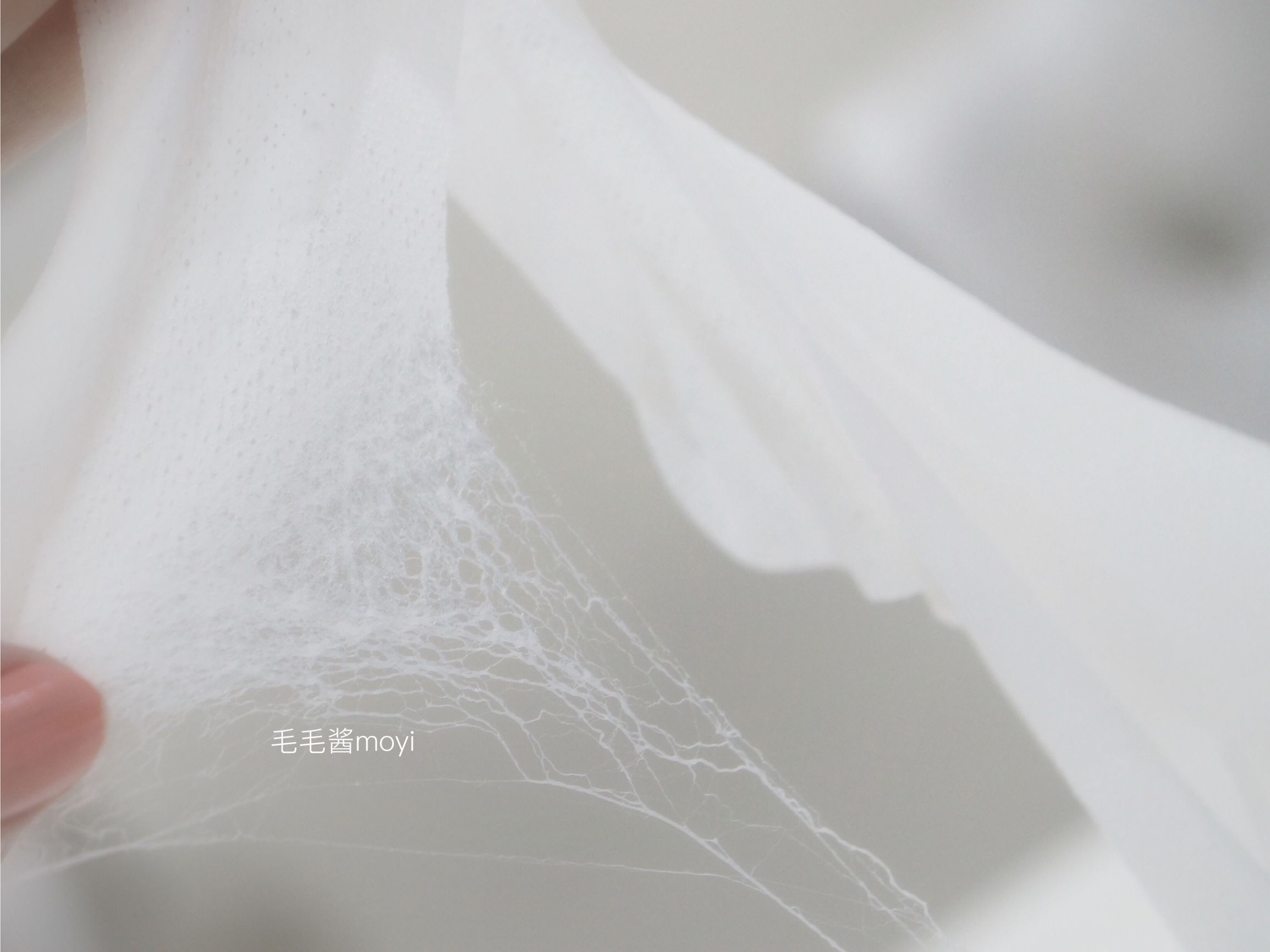 薇风第四代大水滴面膜,薇风大水滴面膜怎么样