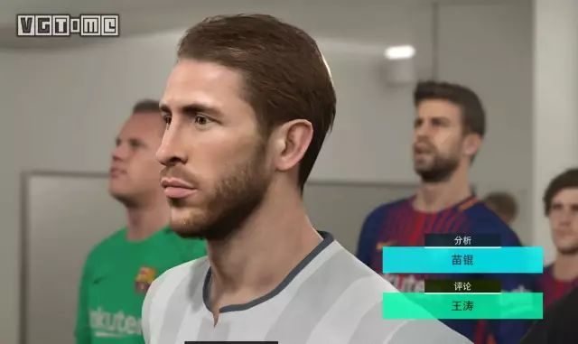 实况足球2022ps4,实况足球2018pc版