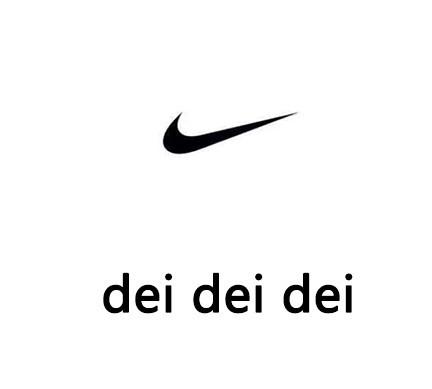 麦当劳改名金拱门，你以为只是好笑这么简单？