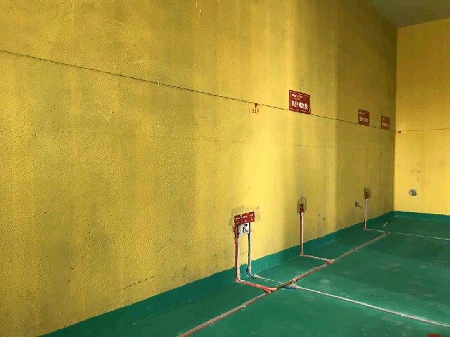 管家日志｜你拥有舒适的家，便是我的骄傲