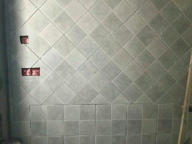 管家日志｜你拥有舒适的家，便是我的骄傲