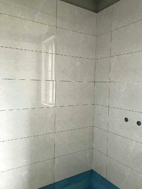 管家日志｜你拥有舒适的家，便是我的骄傲