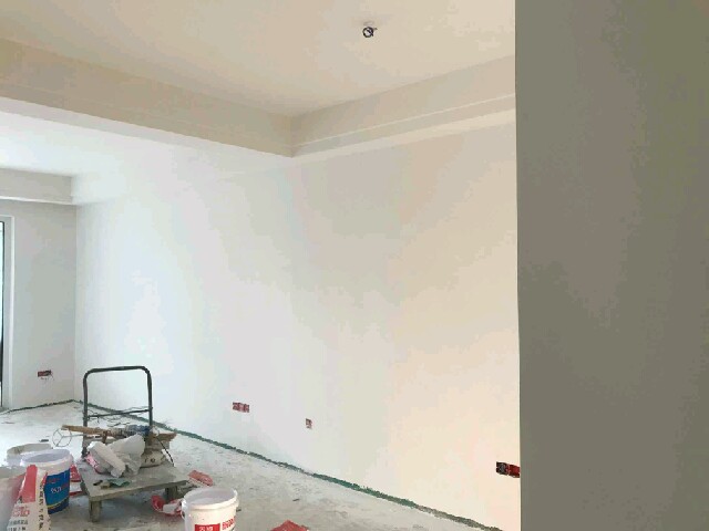 管家日志｜你拥有舒适的家，便是我的骄傲