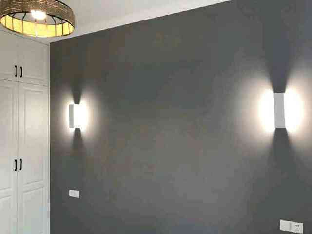 管家日志｜你拥有舒适的家，便是我的骄傲