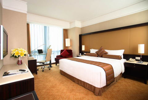 九江连锁酒店设计公司费用,九江酒店会所装修设计公司费用