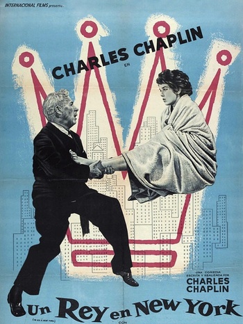 英国喜剧大师卓别林,怀旧100年前卓别林的搞笑喜剧片段