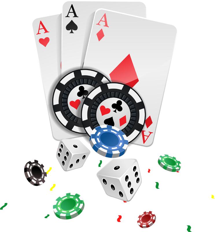 棋牌游戏加盟怎么做,棋牌游戏运营如何避免涉赌