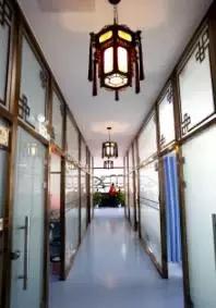 西城区广外医院最新消息,北京市西城区广外社区医院有哪些