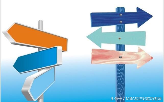 考研英语高频900单词,英语晨读考研