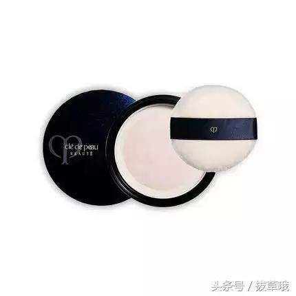 平价好用的蜜粉粉饼推荐,推荐几款好用的定妆蜜粉视频
