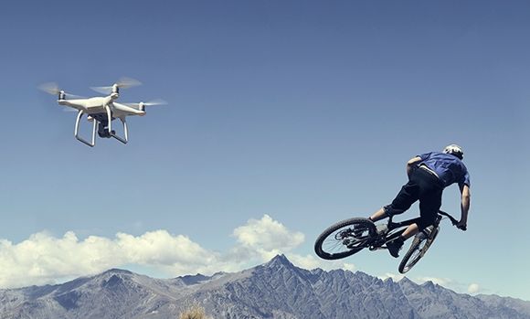 2022年终奖公司排名,各公司年终奖排行榜