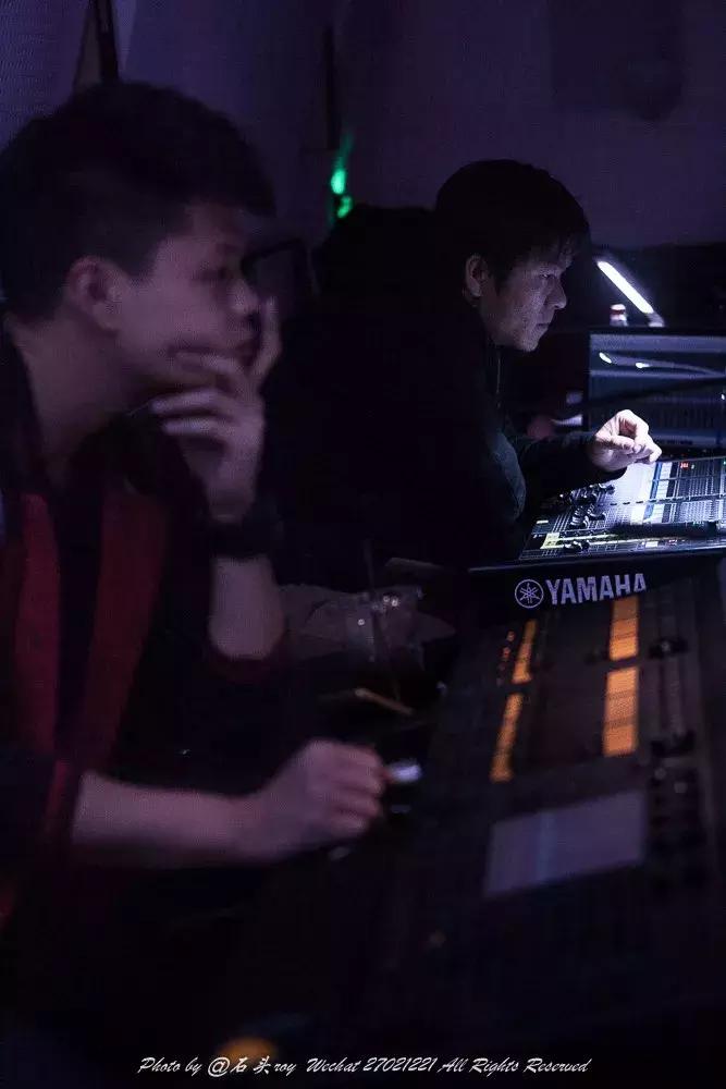 舞蹈表演建议,如何策划一场舞蹈培训班汇演